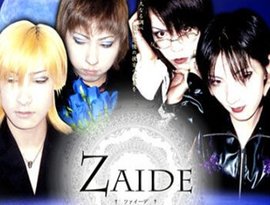 Avatar for ～†Zaide†～