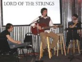 Avatar for Lord of the Strings