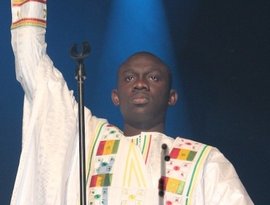 Avatar di Pape Diouf