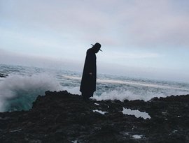Witchz 的头像