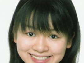 Avatar for SAITOU Ayaka