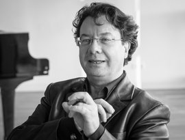 Mauricio Sotelo 的头像