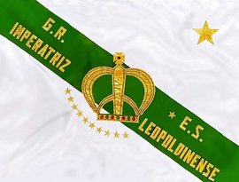 Avatar for Imperatriz Leopoldinense