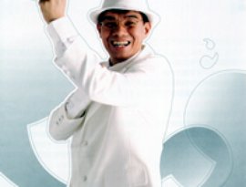 Avatar di 陳雷