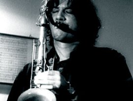 Piero Odorici 的头像