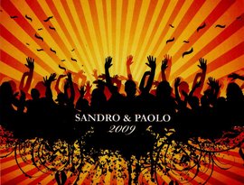 Paolo & Sandro 的头像