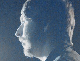 Avatar for Oliver White