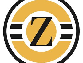 Avatar for Monsieur Z
