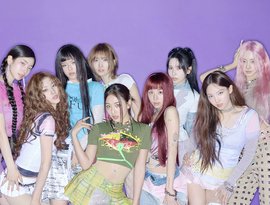 Avatar for TWICE