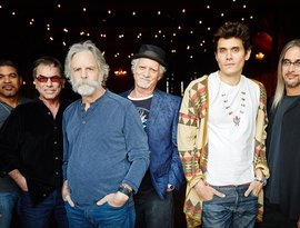 Dead and Company のアバター