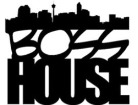 Bosshouse 的头像
