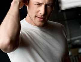 Avatar de Cory Monteith