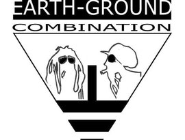 Avatar for Earth-Ground Combination