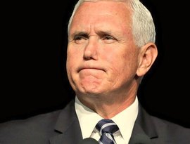 Avatar de Mike Pence