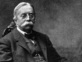 William Mason 的头像