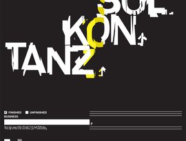 Tanzkonsol 的头像