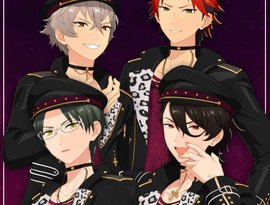 Avatar for デッドマンズ／朔間 零(CV.増田 俊樹)、蓮巳 敬人(CV.梅原 裕一郎)、大神 晃牙(CV.小野 友樹)、鬼龍 紅郎 (CV.神尾 晋一郎)