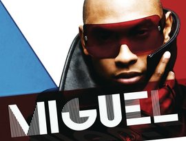Avatar for Miguel Max