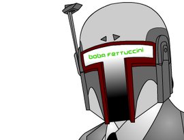 Boba Fettuccini 的头像