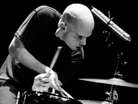 Avatar di Chris Corsano