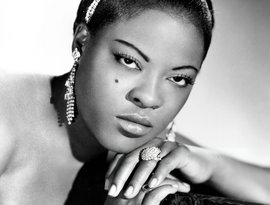 Avatar de LaVern Baker