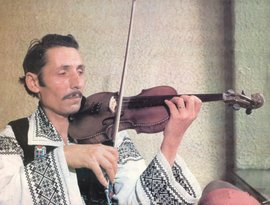 Mihai Botofei 的头像