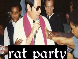 Avatar for Rat Party