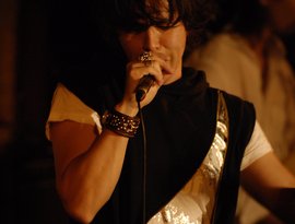 Takehara Tomoaki 的头像