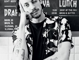 Avatar de Roméo Elvis