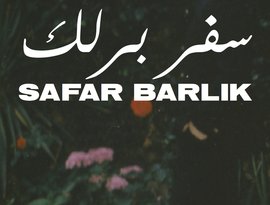 Awatar dla Safar Barlik