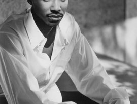 Tevin Campbell 的头像