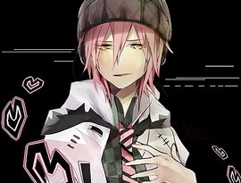 Avatar for VY2