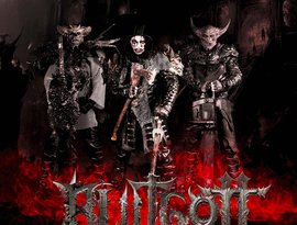 BLUTGOTT 的头像