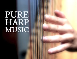 Harp Music Collective için avatar