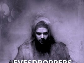 Avatar for Evesdroppers