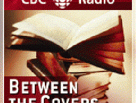 Avatar for Between the Covers from CBC Radio