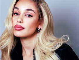 Avatar for Jorja Smith