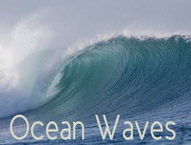 Avatar for Ocean Waves For Sleep