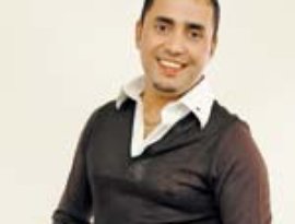 Avatar de Sorinel Pustiu
