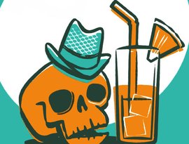 Avatar for Aloha Screwdriver