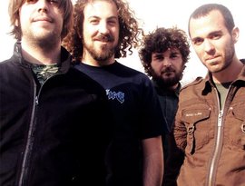 Avatar de G.A.S. Drummers