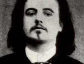 Avatar for Alfred Jarry