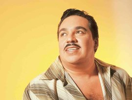 Avatar de David Pabon