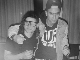 Avatar for Dog Blood