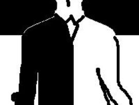 Avatar for To Nie Jest Żaden Projekt