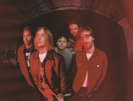 Avatar für Nothing But Thieves