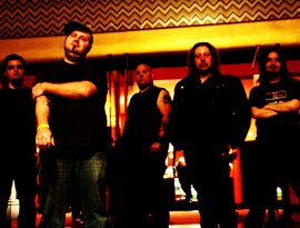 Avatar for Power Junkie