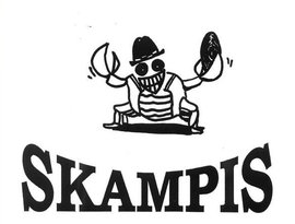 Skampis 的头像