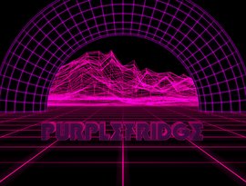 Purplefridge 的头像