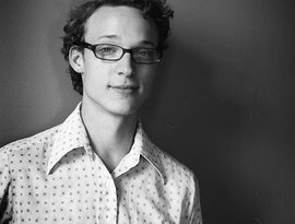 Ben Sollee 的头像